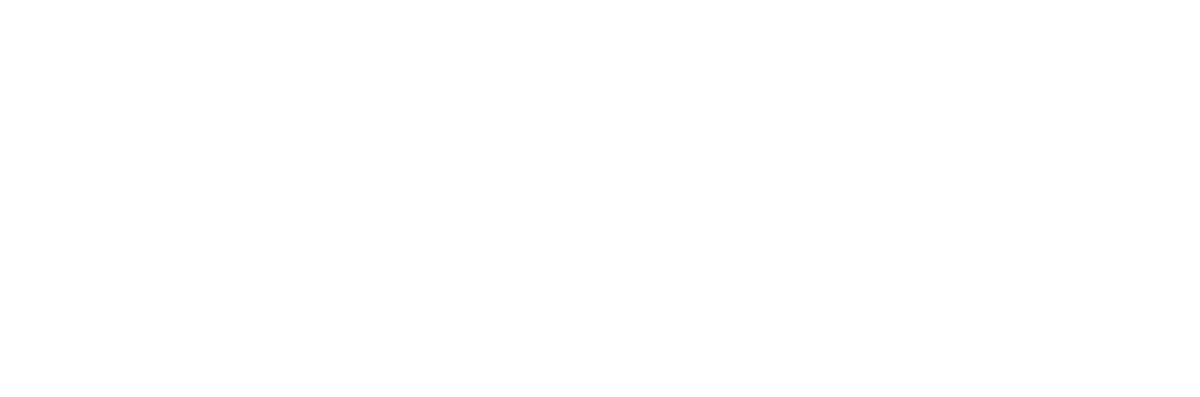 Logo von Fährkroog Dreibergen